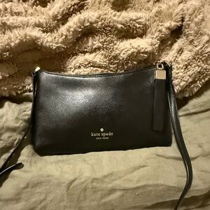 Kate Spade cross body bag